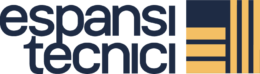 Espansi Tecnici